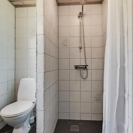 Feriehus Holiday Per Knoldsvej Ix Blåvand